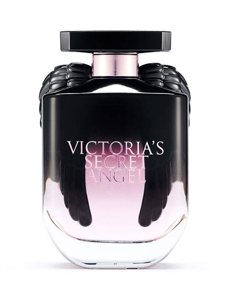 victoria secret dark angel perfume dupe|perfume angel mist victoria secrets.